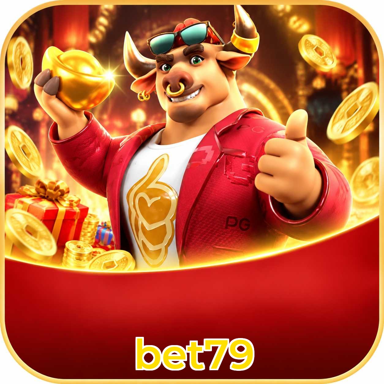 Sindicatos oficiais bet79 — multiplique suas chances na loteria
