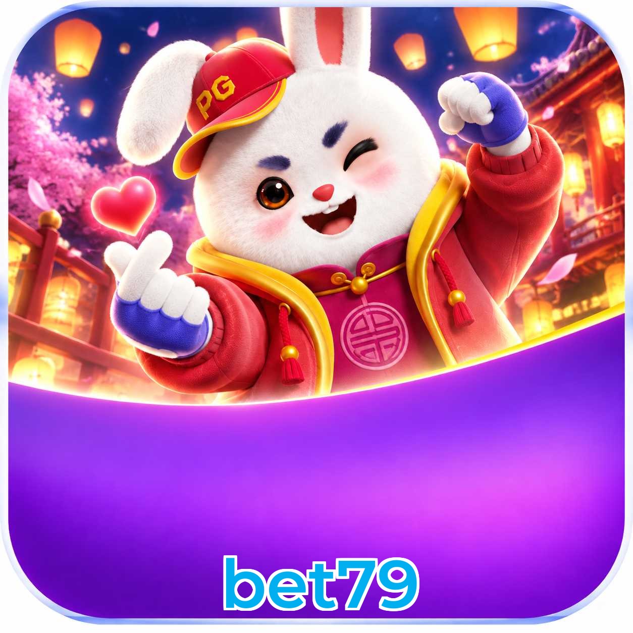 bet79 em números - plataforma líder no Brasil desde 2020