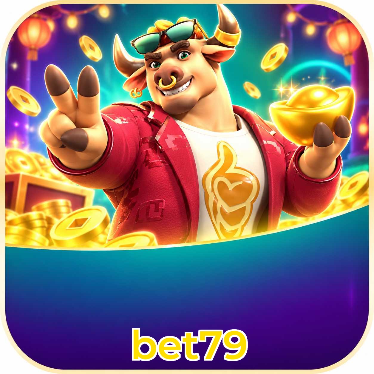 Plataforma de apostas ao vivo bet79 com streaming HD gratuito